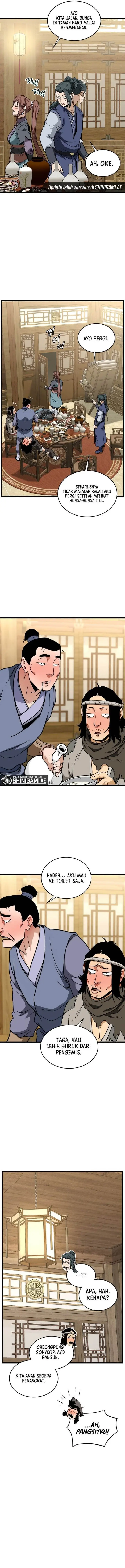 image-komik-murim-login-chapter-219-9/16