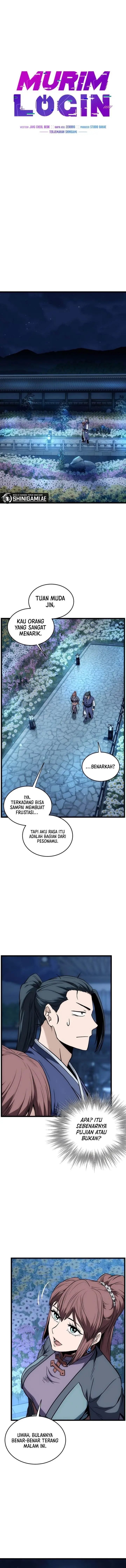 image-komik-murim-login-chapter-219-10/16