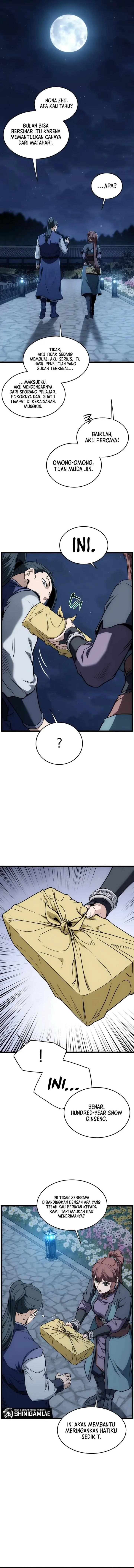 image-komik-murim-login-chapter-219-11/16