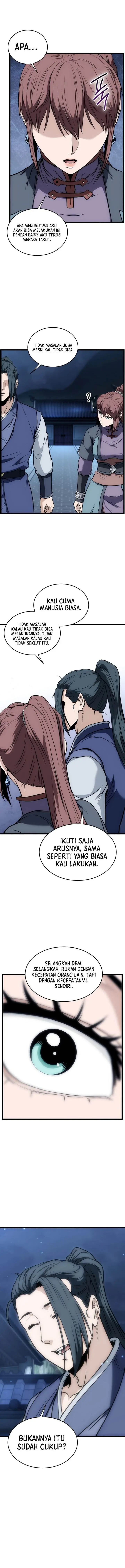 image-komik-murim-login-chapter-219-13/16