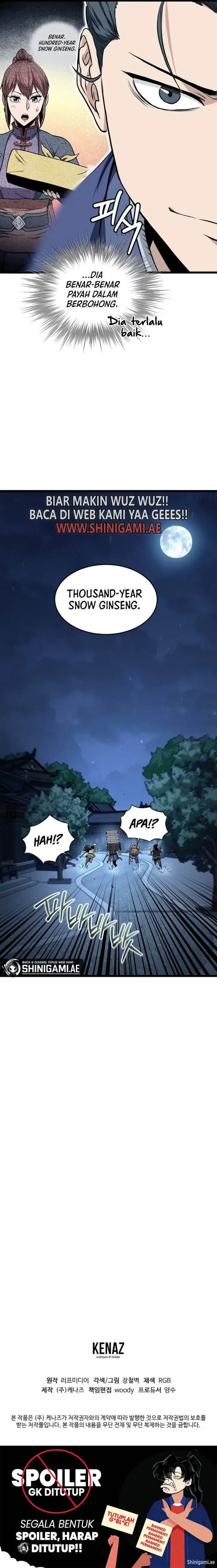 image-komik-murim-login-chapter-219-15/16