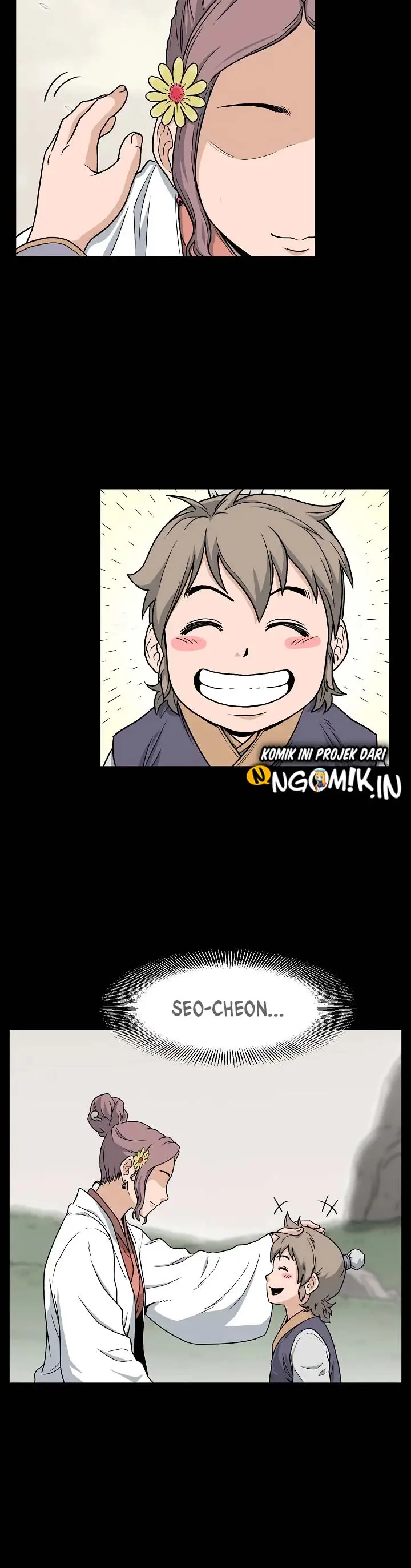 image-komik-murim-login-chapter-22-2/36