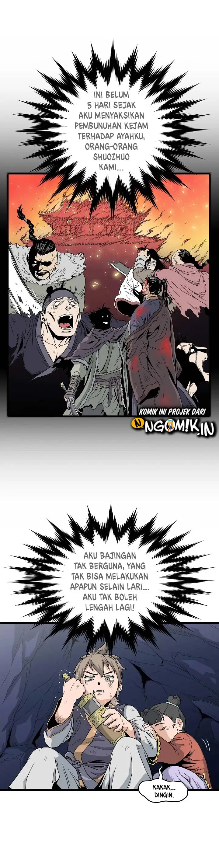image-komik-murim-login-chapter-22-6/36