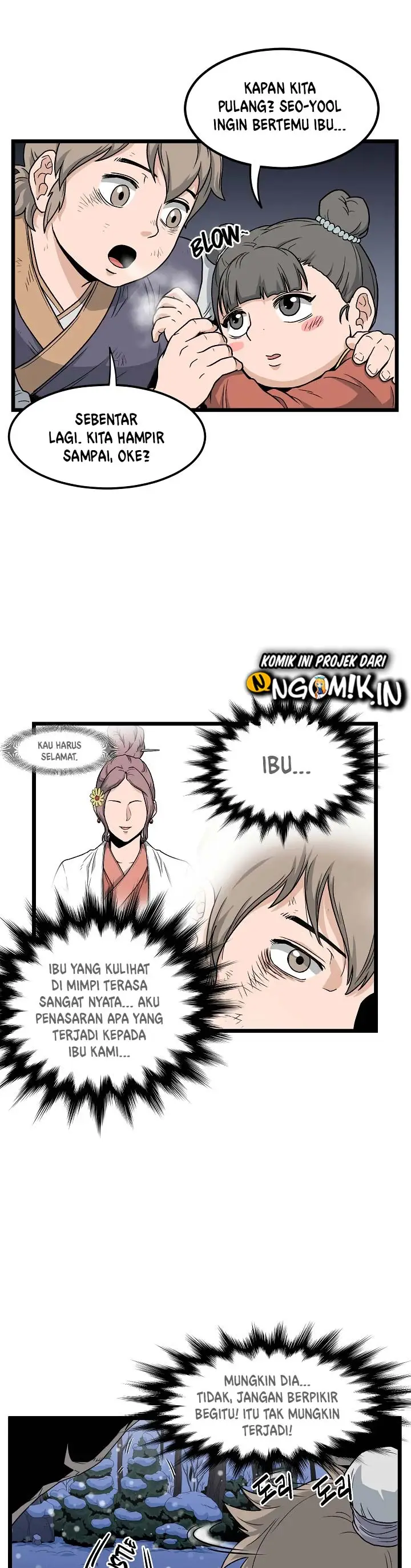 image-komik-murim-login-chapter-22-7/36