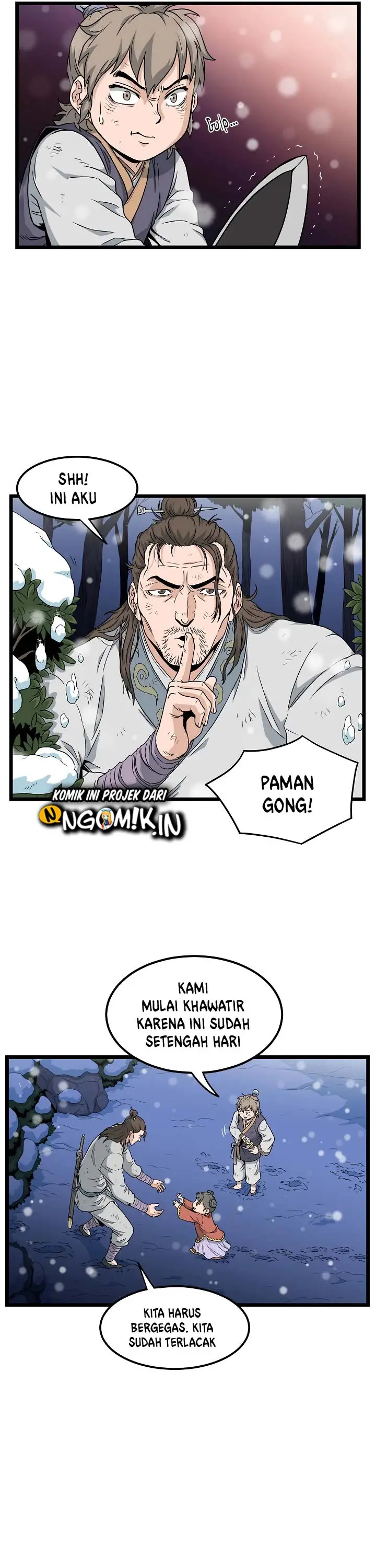 image-komik-murim-login-chapter-22-9/36
