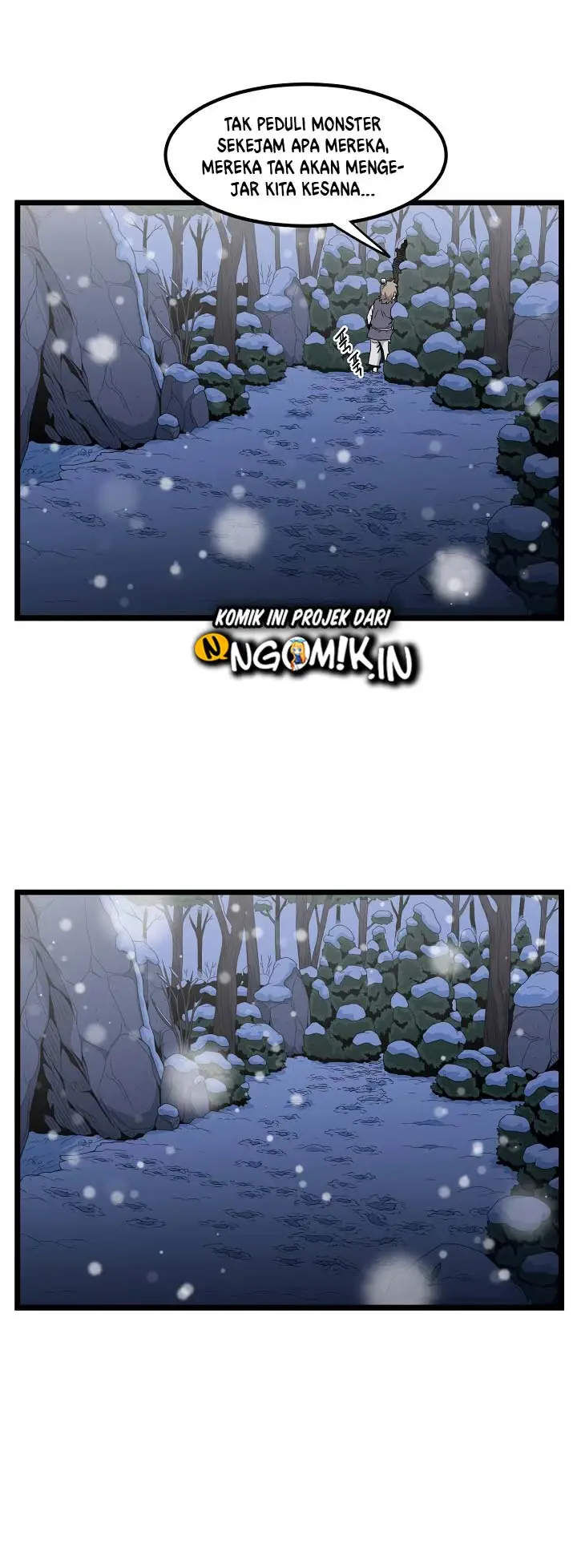 image-komik-murim-login-chapter-22-11/36