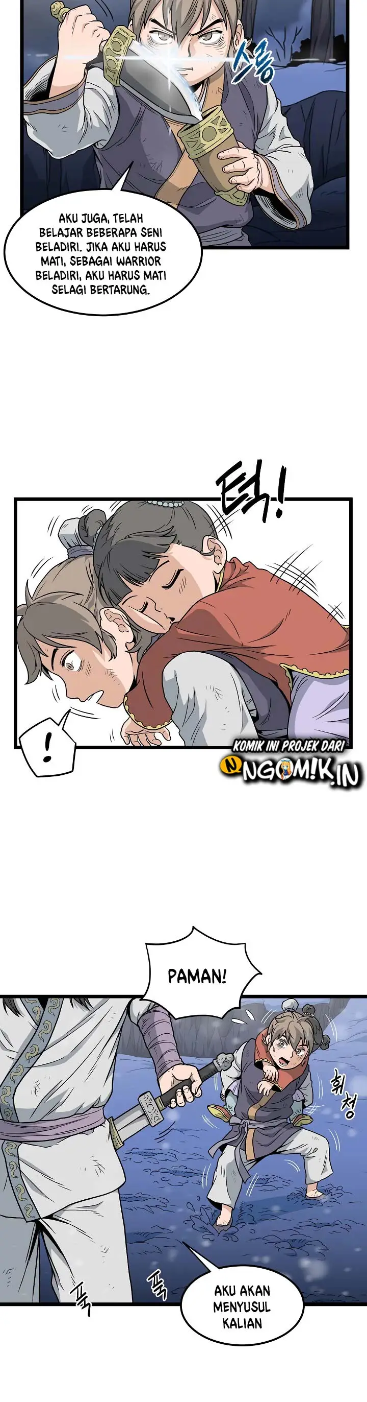 image-komik-murim-login-chapter-22-16/36