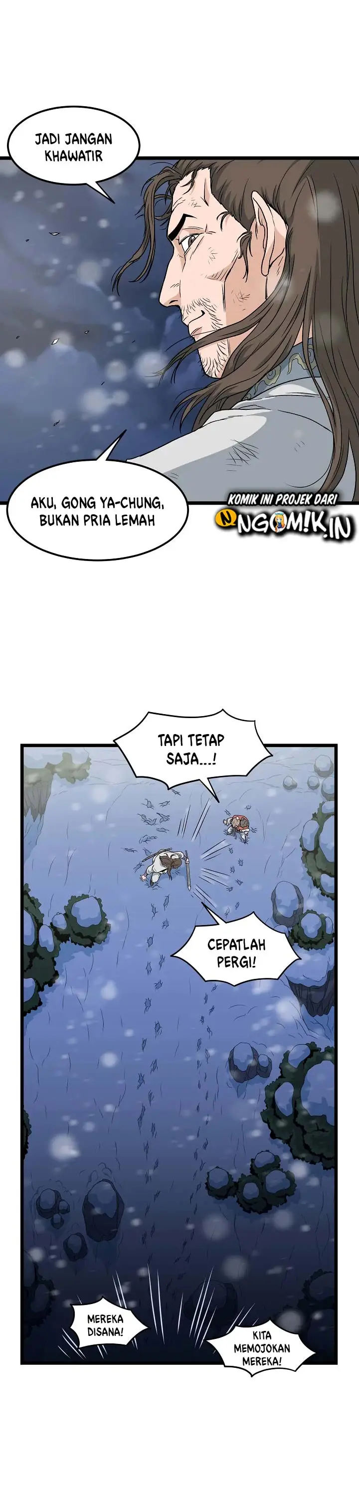 image-komik-murim-login-chapter-22-17/36