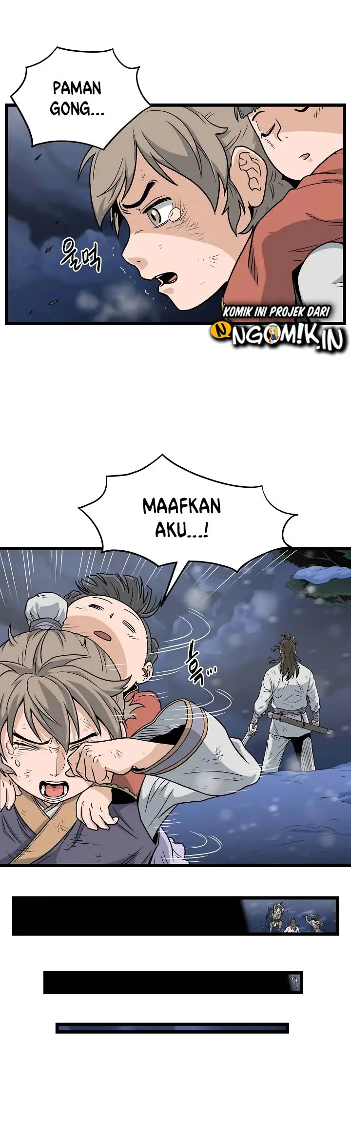 image-komik-murim-login-chapter-22-18/36