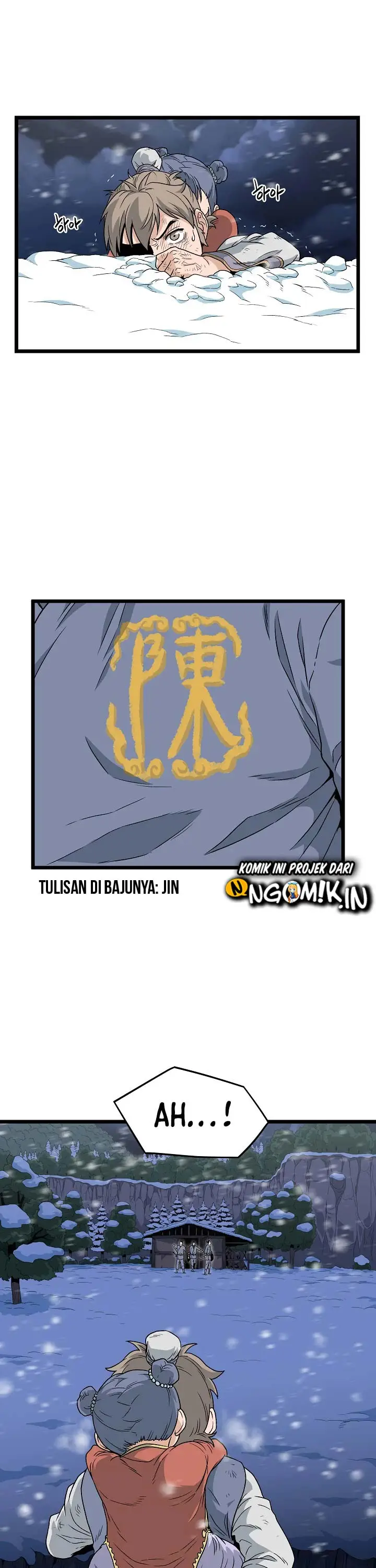 image-komik-murim-login-chapter-22-20/36