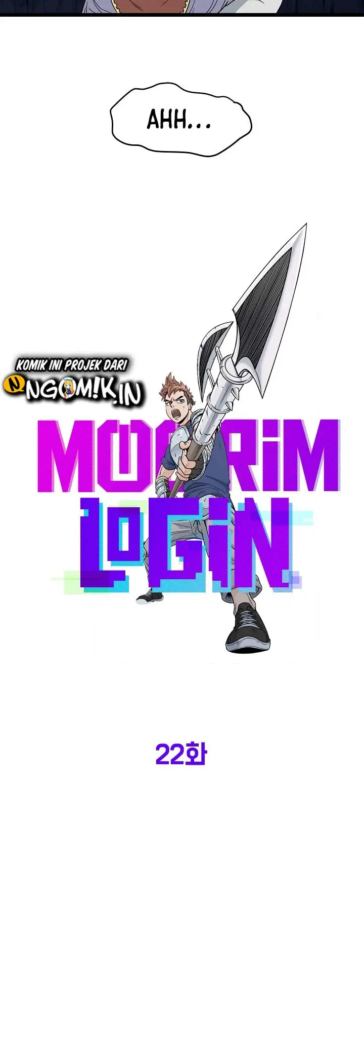 image-komik-murim-login-chapter-22-21/36