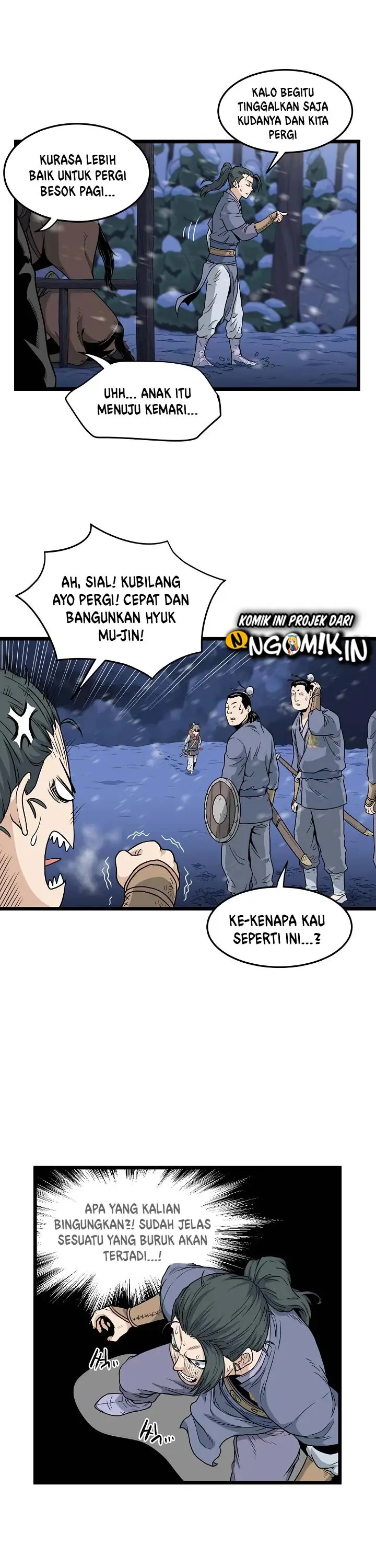 image-komik-murim-login-chapter-22-23/36