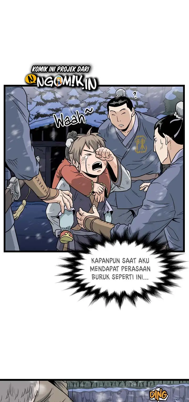 image-komik-murim-login-chapter-22-24/36