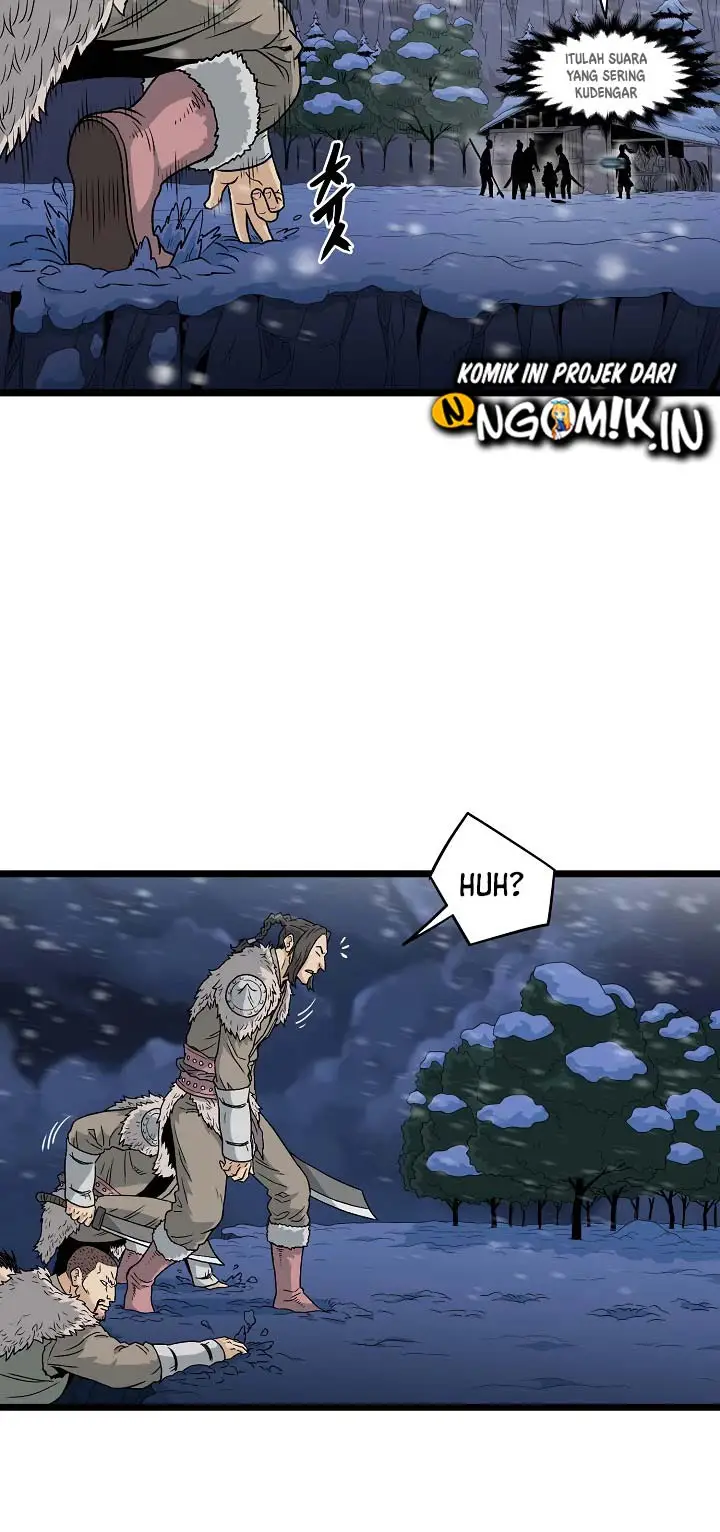 image-komik-murim-login-chapter-22-25/36