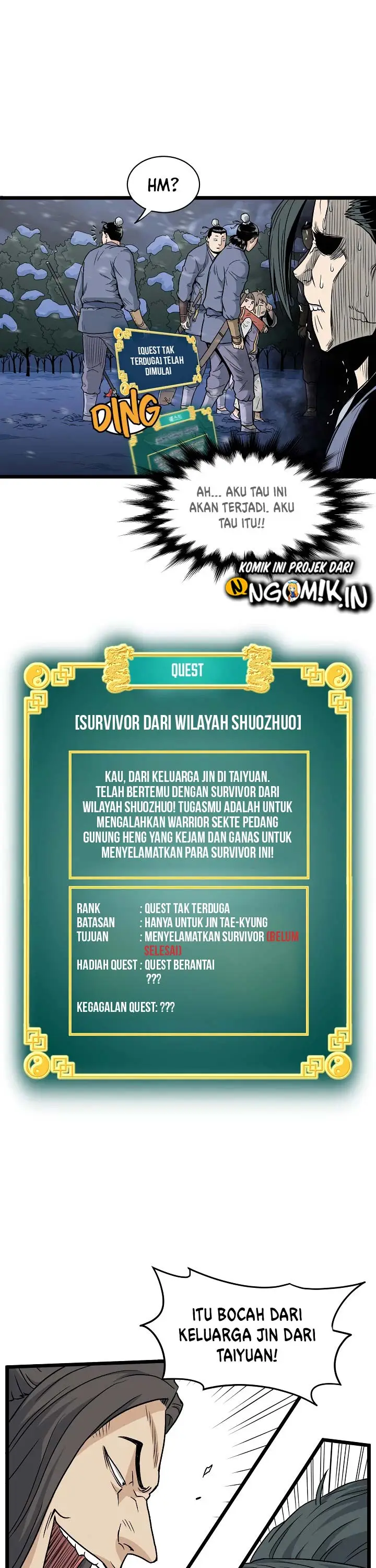 image-komik-murim-login-chapter-22-26/36