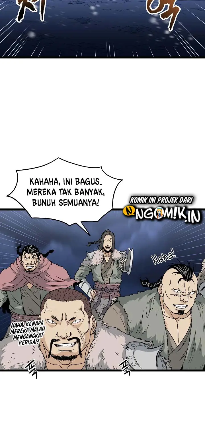 image-komik-murim-login-chapter-22-28/36