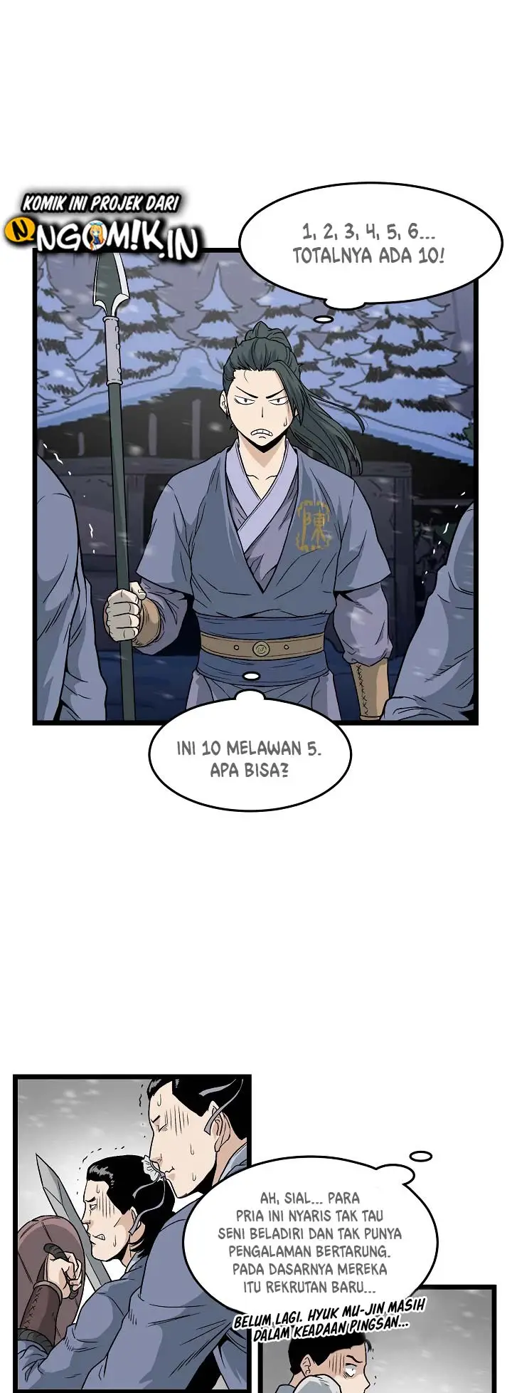 image-komik-murim-login-chapter-22-29/36