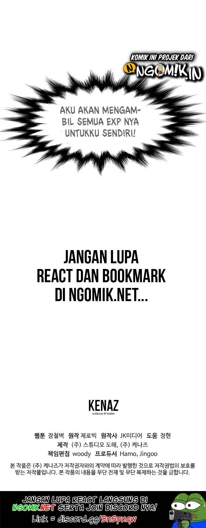 image-komik-murim-login-chapter-22-34/36