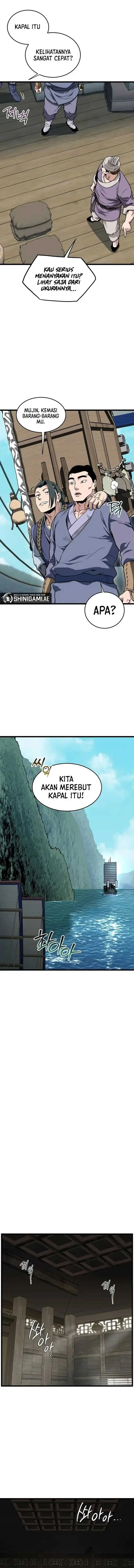 image-komik-murim-login-chapter-220-3/18
