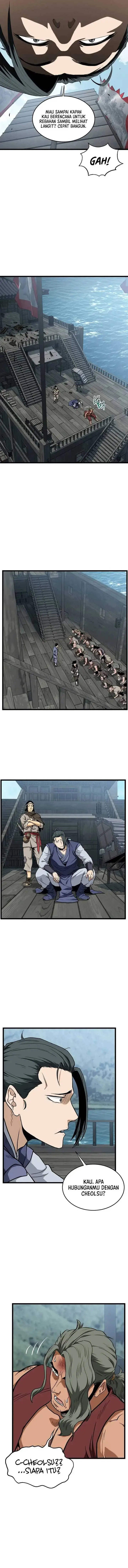 image-komik-murim-login-chapter-220-8/18