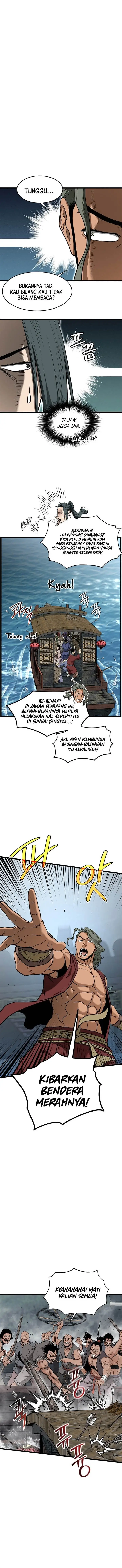 image-komik-murim-login-chapter-221-0/16