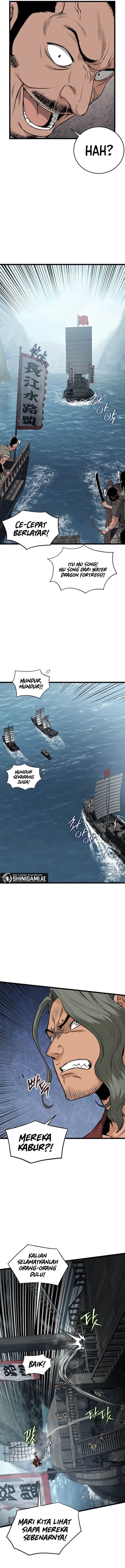 image-komik-murim-login-chapter-221-1/16