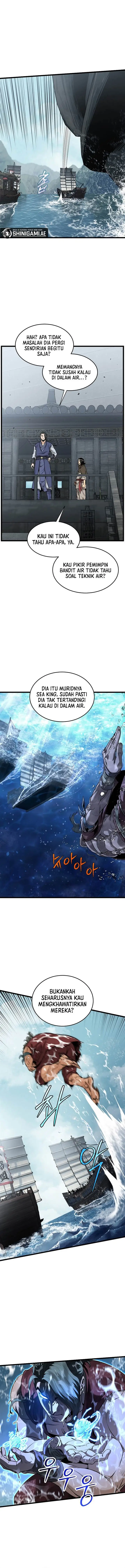 image-komik-murim-login-chapter-221-2/16