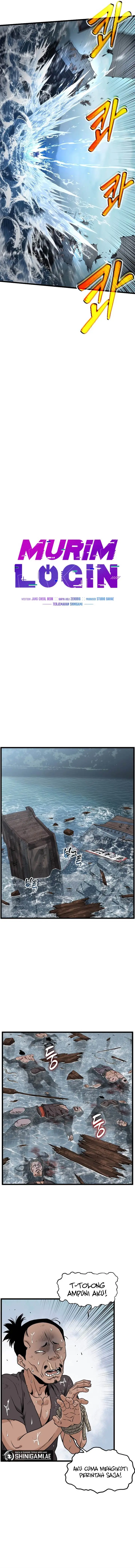image-komik-murim-login-chapter-221-5/16