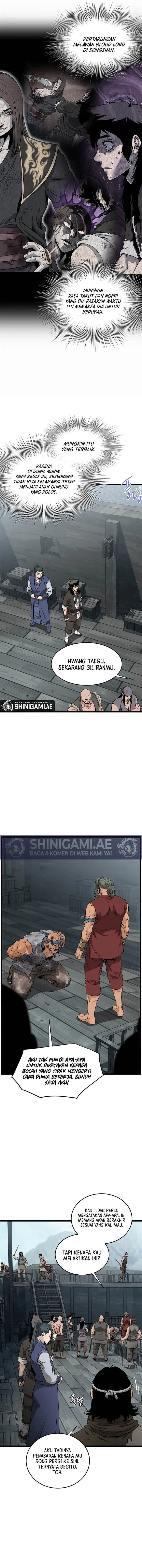image-komik-murim-login-chapter-221-7/16