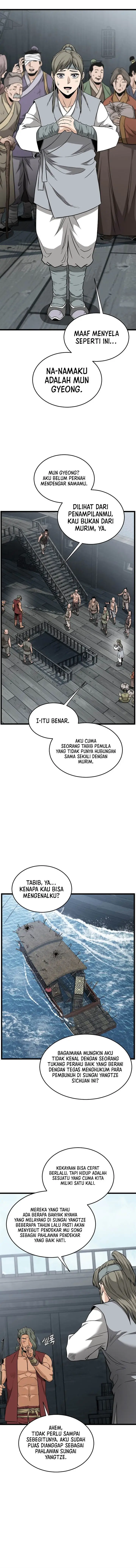 image-komik-murim-login-chapter-221-9/16