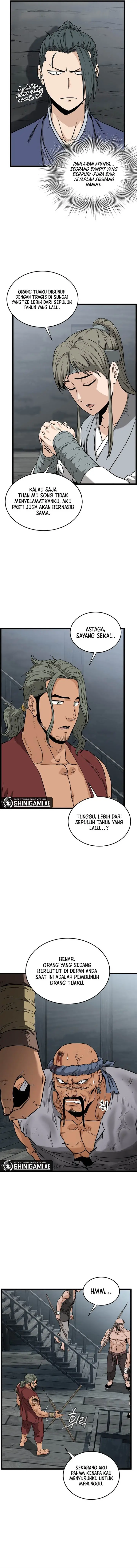 image-komik-murim-login-chapter-221-10/16