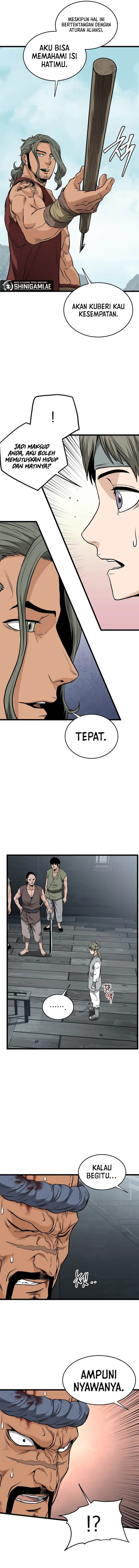 image-komik-murim-login-chapter-221-11/16