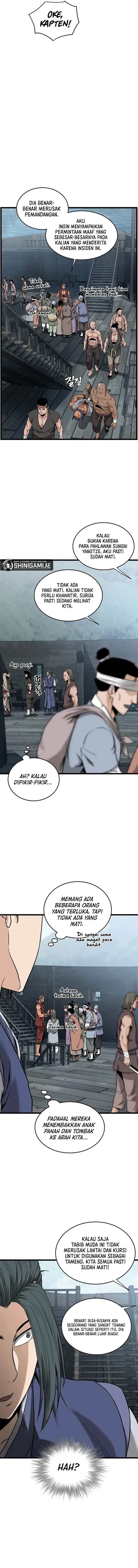 image-komik-murim-login-chapter-221-14/16