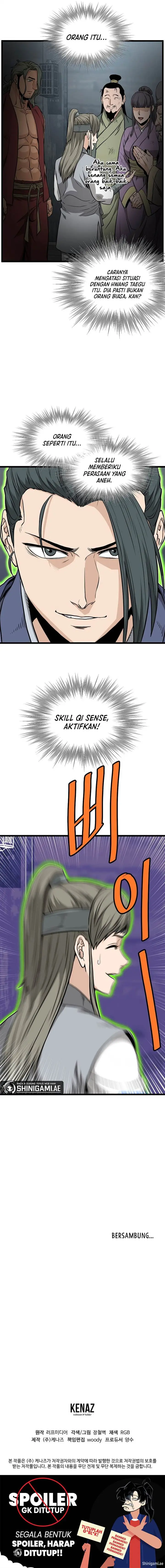 image-komik-murim-login-chapter-221-15/16