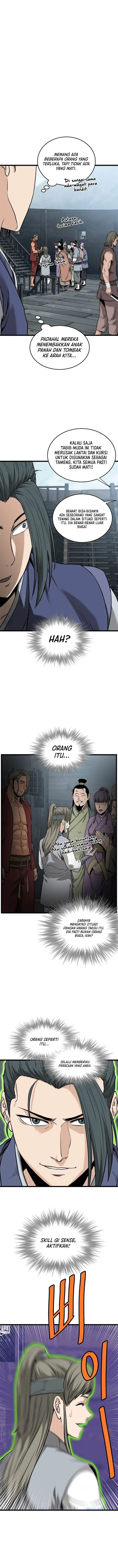 image-komik-murim-login-chapter-222-0/16