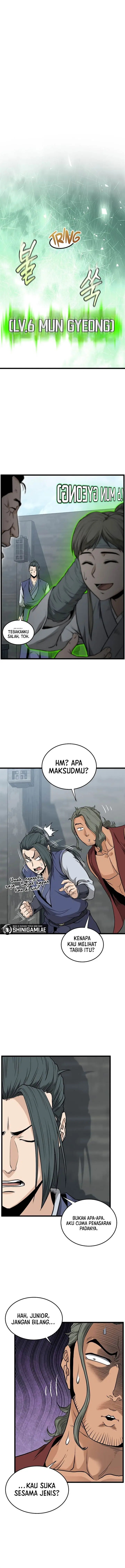 image-komik-murim-login-chapter-222-1/16