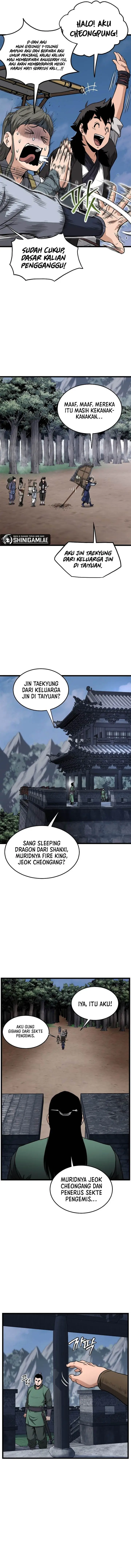 image-komik-murim-login-chapter-222-12/16