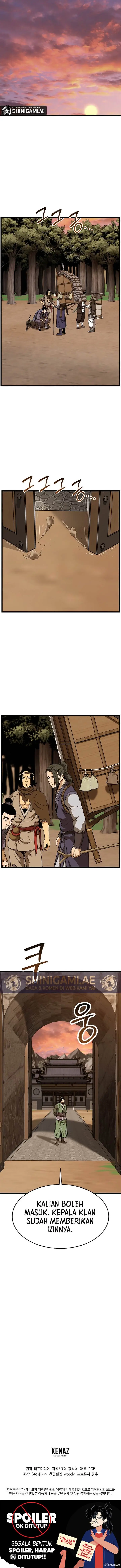 image-komik-murim-login-chapter-222-15/16