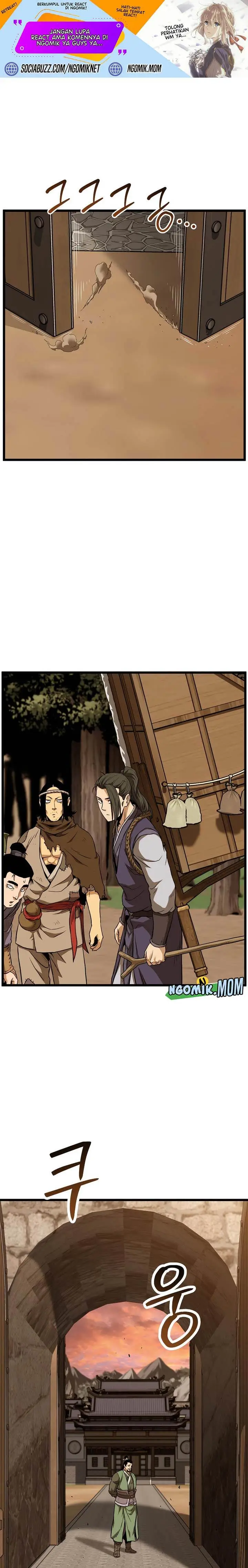 image-komik-murim-login-chapter-223-1/28