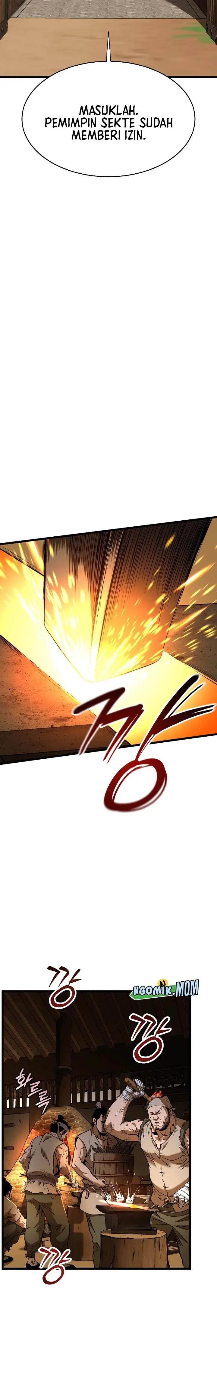 image-komik-murim-login-chapter-223-2/28