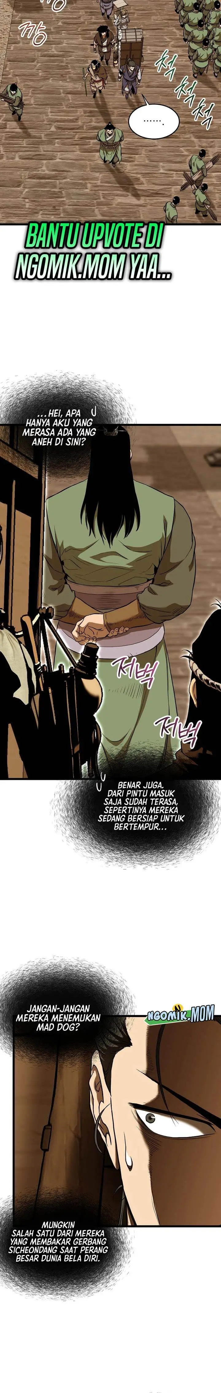 image-komik-murim-login-chapter-223-4/28