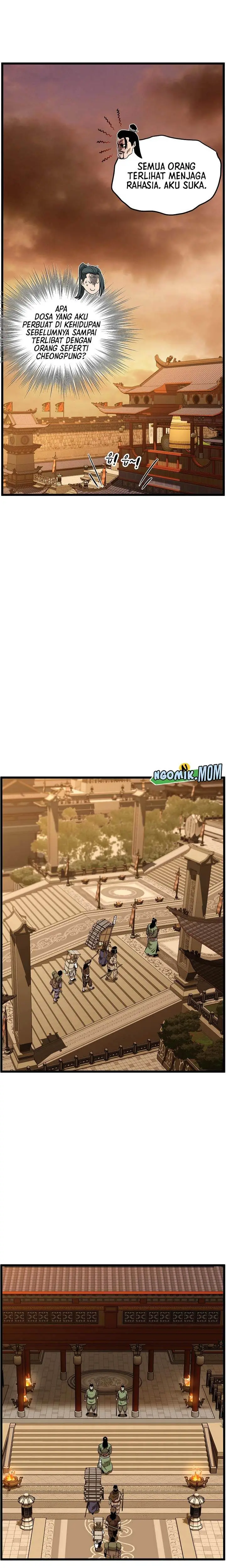 image-komik-murim-login-chapter-223-7/28