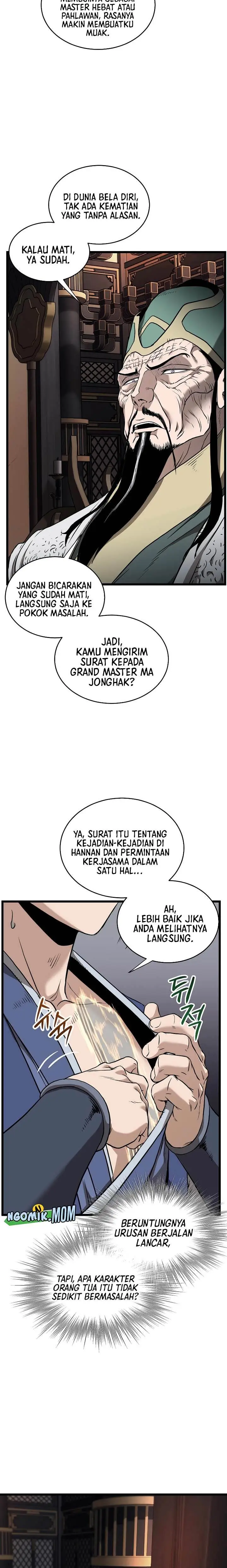 image-komik-murim-login-chapter-223-14/28