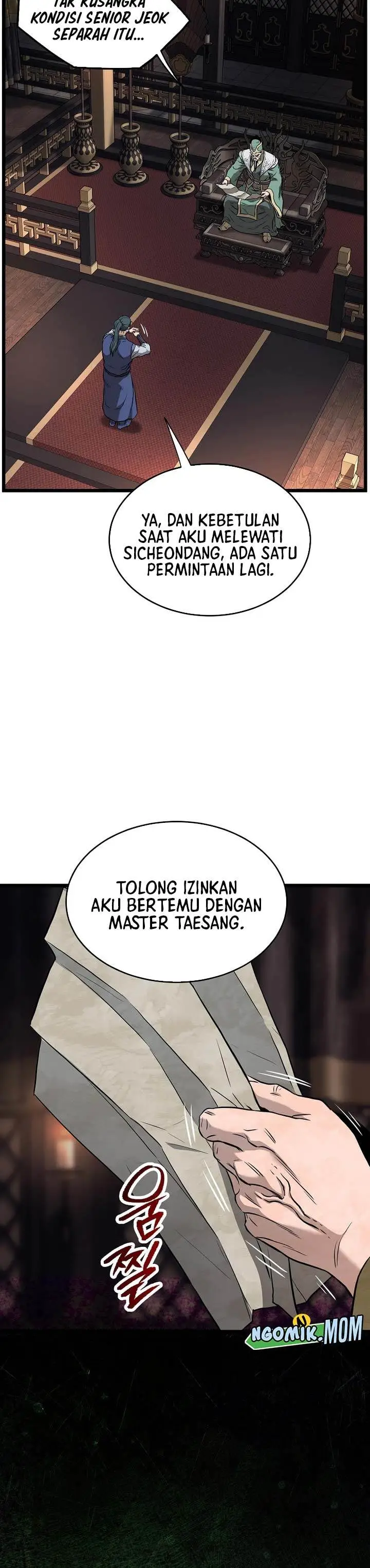 image-komik-murim-login-chapter-223-16/28