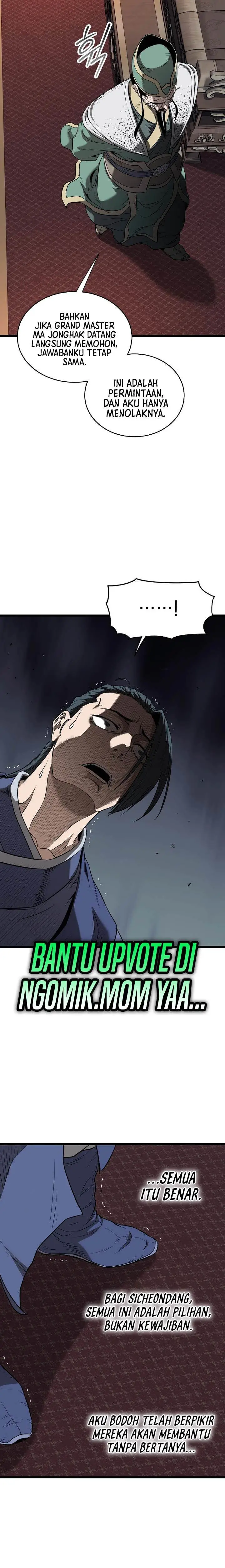 image-komik-murim-login-chapter-223-20/28