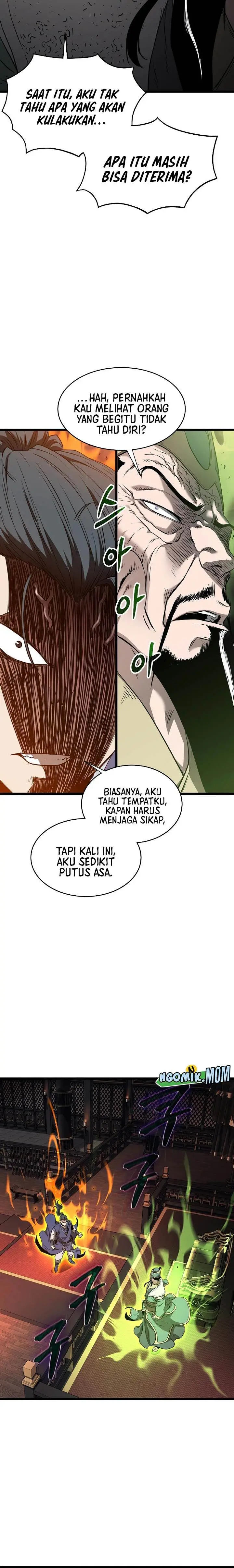 image-komik-murim-login-chapter-223-22/28