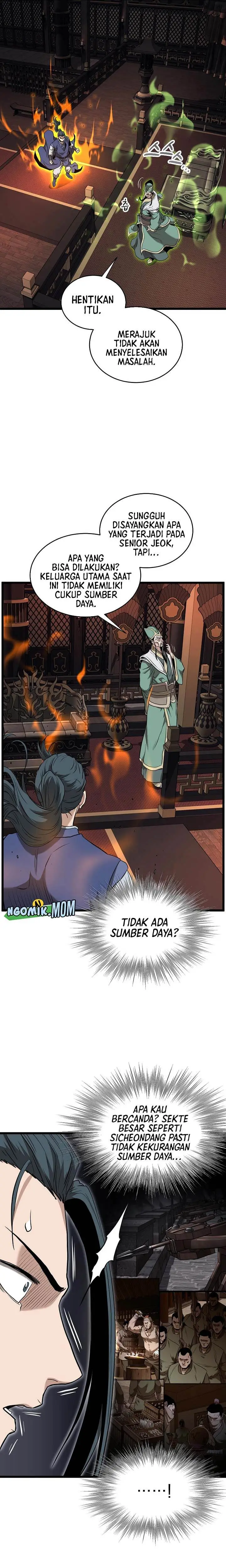 image-komik-murim-login-chapter-223-23/28