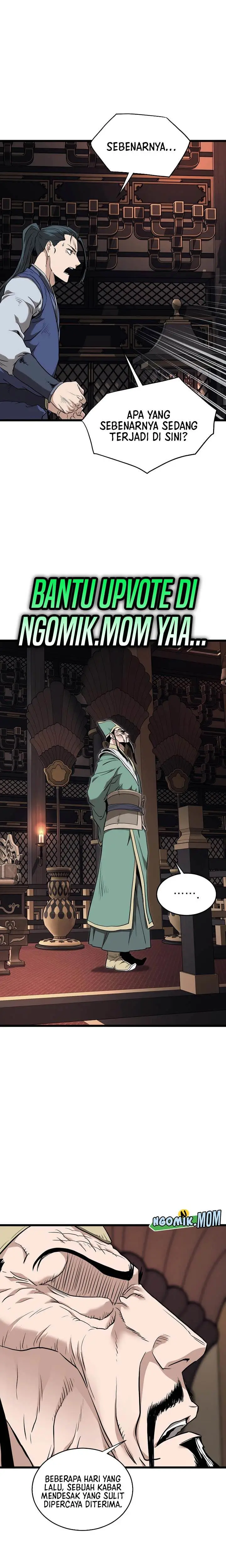 image-komik-murim-login-chapter-223-24/28