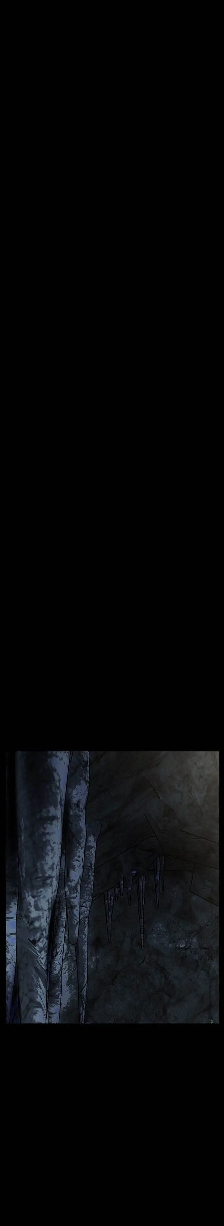 image-komik-murim-login-chapter-224-0/45