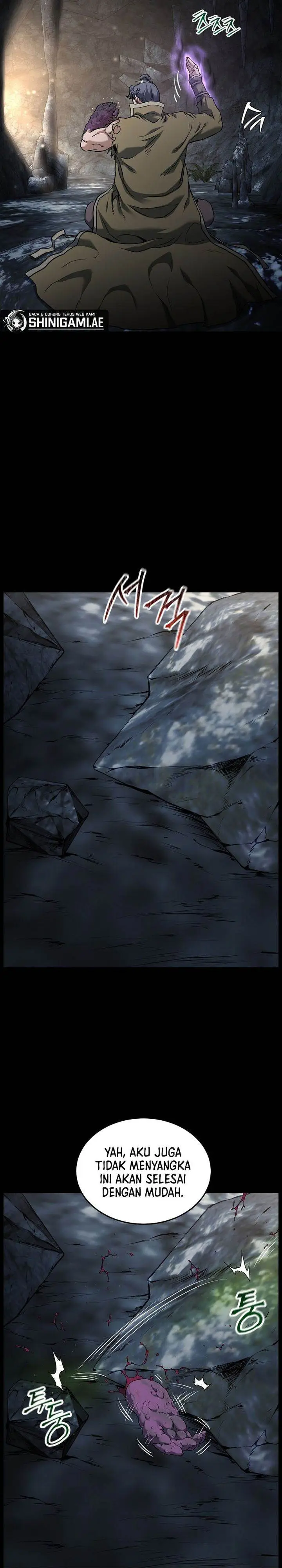 image-komik-murim-login-chapter-224-2/45